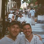 Corey Young - @_coreyyoung - Instagram