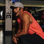Corey Young - @ayoungcorey - Instagram