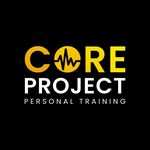 Corey Young - @coreproject_pt - Instagram