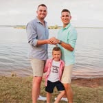 Corey Young - @coreypumphrey - Instagram