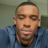 Corey Young - @isthatcoreyyoung - TikTok