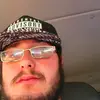 Corey Young - @coreyyoung3403 - TikTok