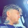 Corey Young - @coreyyoung30 - TikTok