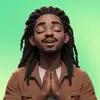 Corey Young - @coreyyoung7 - TikTok