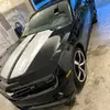 Corey Young - @coreyyoung013 - TikTok