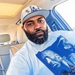 Corey Young C Rolfe - @coreyyoungc - Instagram