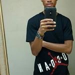 Corey Young Jr. - @youngjr.corey - Instagram