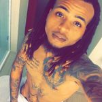 Corey Young Jr. - @too_2flyy - Instagram