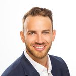 Corey Young - Nova Scotia REALTOR® - @corey.young.realtor - Instagram