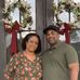 CoreyandDanielle Young - Facebook
