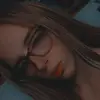 coreyyoung913 - @coreyyoung913 - TikTok
