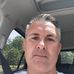 Cory Young - Facebook