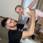 Niz - @corey_.young - Instagram