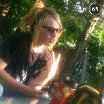 corey alexander ziegler - @sinisteria_rising_ashes - Instagram
