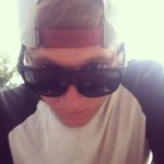 Corey Ziegler - @giggii899 - Instagram