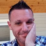 Corey Ziegler - @zieglercorey8 - Instagram