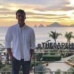 Corey Ziegler - @corey_ziegler - Instagram