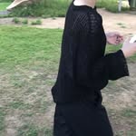 Corey Ziegler - @tienssayeda6 - Instagram