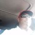 Corey Ziegler - Facebook