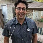 Corey Ziegler - @corey.ziegler.med - Instagram
