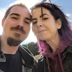 Corey Ziegler - @rlx_legends - Instagram