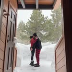 Corey Ziegler - @_c.ziegler_ - Instagram
