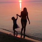 Cory Ziegler - @coryannz - Instagram