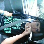 Cory Ziegler - @coryziegler56 - Instagram