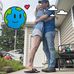 Cory Ziegler - Facebook