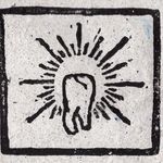 Cory Ziegler - @withteethprinting - Instagram