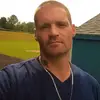 user8762040122592 - @coreyziegler5 - TikTok