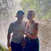 Cori Britton - Facebook