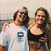 Cori Britton - Facebook