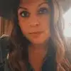 coribrittonowens - @coribrittonowens - TikTok