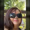 Corina Britton - @corinabritton - TikTok