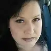 Corinna Britton Vasq - @corinnabrittonvasquez - TikTok