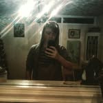 Cory Britton - @cory_britton_ - Instagram