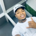 Cristian Britto - @negocriss_zs - Instagram