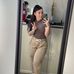 Cara Breg - Facebook