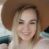 Cori Brock - @cocobeans093 - TikTok