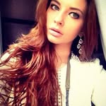 Cori Brockmeyer - @coribrockmeyer - Instagram
