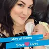Corie Brock - @coriebrock - TikTok