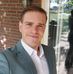 Corijn Brock - Facebook