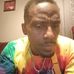 Cory Brock - Facebook