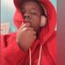 Cory Brock - Facebook