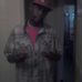 Cory Brock - Facebook