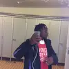 Kori Brock - @koribrock468 - TikTok