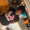∘ ★ ∘ CORI BROWN ∘★∘ - @mr.yellow190 - TikTok