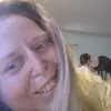 corcor - @coribrown232323 - TikTok
