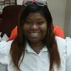 Cori Brown807 - @cocoshow93 - TikTok